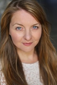 Victoria Donovan is Grace's Mother