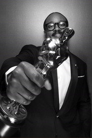 Ryan Coogler