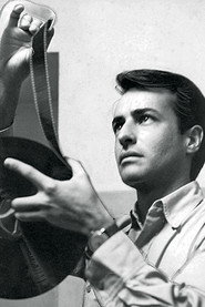 Walter Lima Jr. 600x900