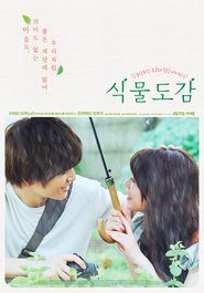 Evergreen Love (2016) Evergreen Love (2016)