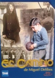 El camino El camino