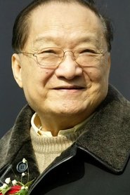 Liang Yusheng