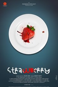 Strawberry streaming