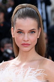 Barbara Palvin photo 7