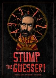 Stump the Guesser film en streaming