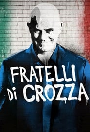 Poster Fratelli di Crozza - Season 4 2024