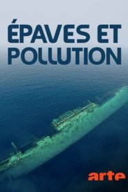 Épaves et pollution