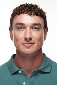 Cade Maddox