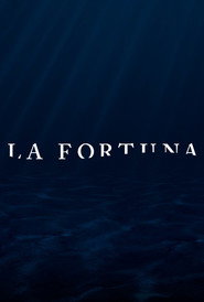 La Fortuna постер