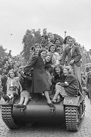 فيلم Overwinning in Nederland 1945 مترجم أون لاين