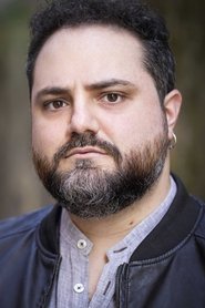 Michele Savoia is Carlo Chiti