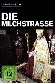 Die Milchstraße 1969 Stream German HD