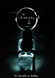 The Ring 2 - O Aviso movie poster player