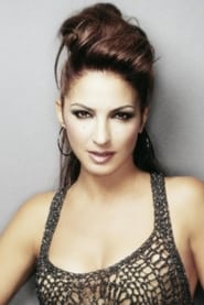 Image Gloria Estefan