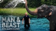 Man & Beast with Martin Clunes en streaming