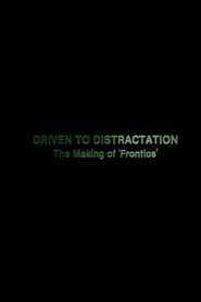 Driven to Distractation (2011)