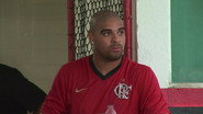 Episódio 3