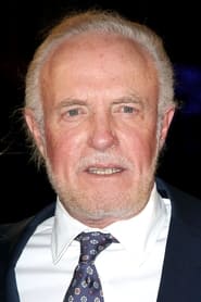 James Caan