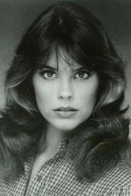 Alexandra Paul