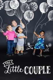 The Little Couple (2009)