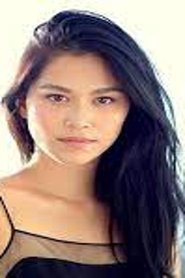 Dianne Doan