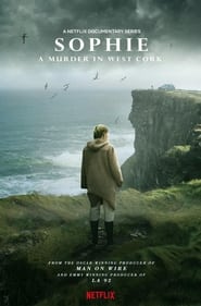 Sophie: A Murder In West Cork (2021) online ελληνικοί υπότιτλοι