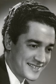 Luis Medina Castro