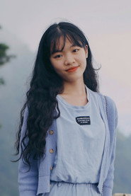 Foto de Thuy Anh Luong