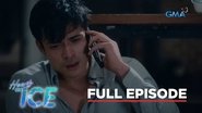 Episode 54