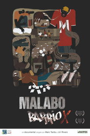 Malabo Barrio X