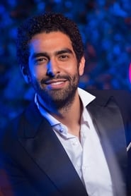 Mohamed Al Kilani