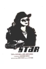 Star (2001) poster