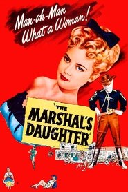The Marshal's Daughter (1953)