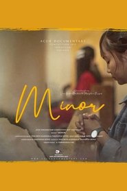 Minor (2019)