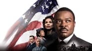 Selma en streaming