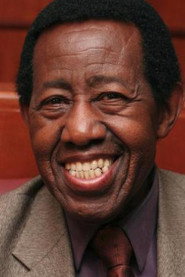 Jorge Zamora