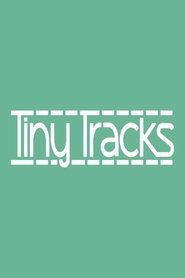 Poster Tiny Tracks 2017