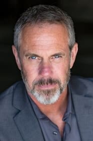 Jeff Prater as Frank