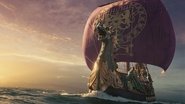 Imagen 9 Las crónicas de Narnia: La travesía del viajero del alba (The Chronicles of Narnia: The Voyage of the Dawn Treader)