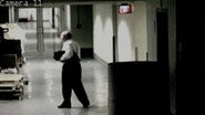 Washing Insider Murder