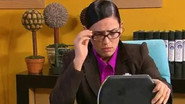 Episode 285