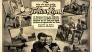 Free Land en streaming