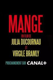 Mange 2012 Stream Bluray