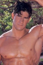 Tre Temptor photo thumbnail