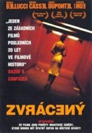 cz Zvrácený 2002 Celý Film Online