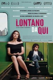 watch Lontano da qui now