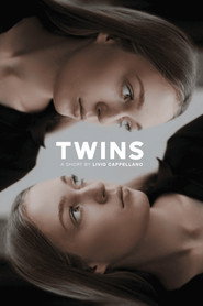 Twins