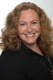 Rachel Kaplan headshot