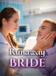 Runaway Bride (1970)