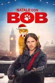 watch Natale con Bob now